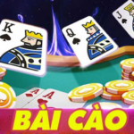 Bài cào là gì? Hướng dẫn cách chơi đơn giản cho anh em bet thủ