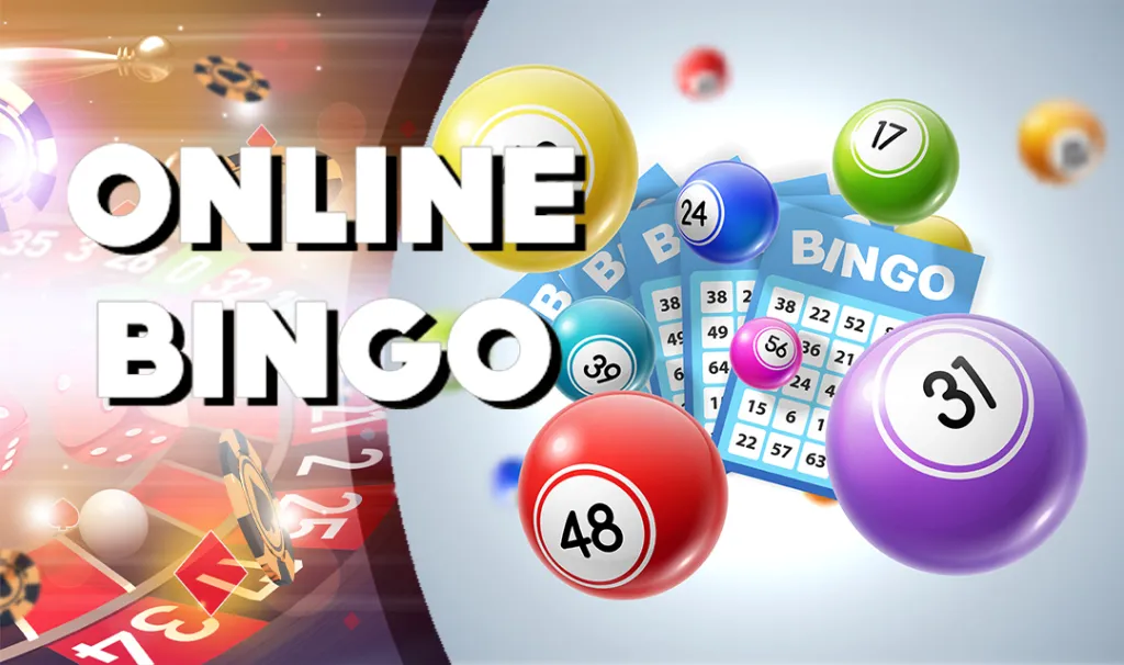 Luật chơi Bingo online không khác gì Bingo truyền thống