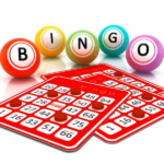 Bingo là gì và cách chơi như thế nào để tăng cơ hội chiến thắng?