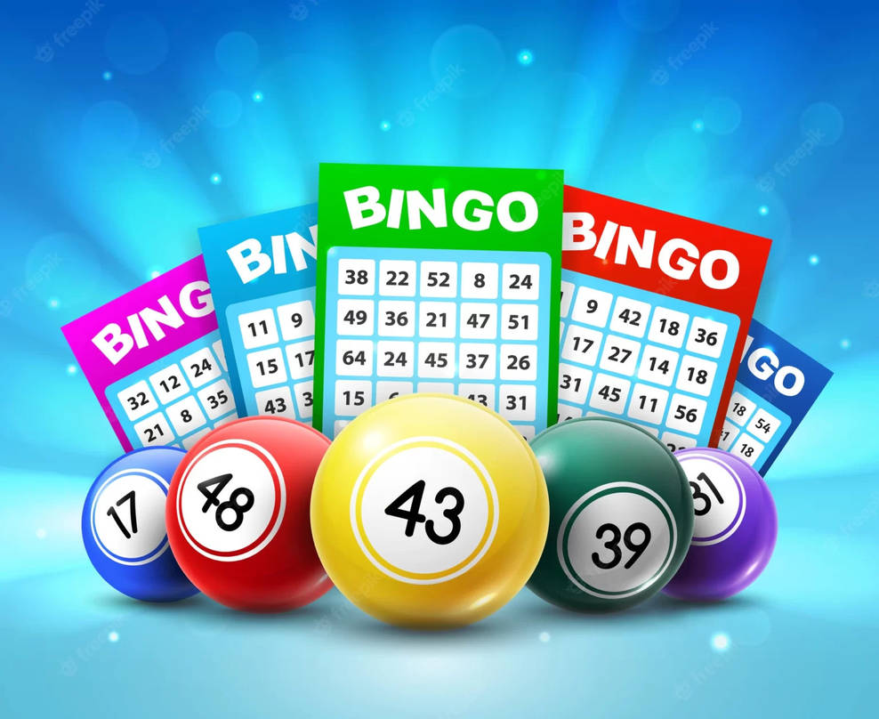 Bảo toàn vốn cược khi chơi game Bingo 