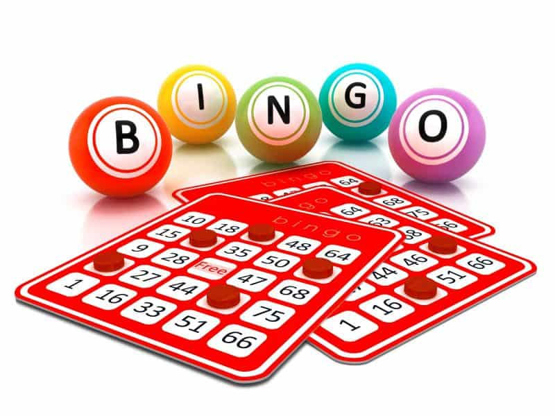 Bingo là gì mà nhiều người cược thủ yêu thích tham gia?