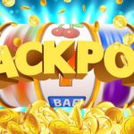 Jackpot là gì? Hướng dẫn cách chơi Jackpot dành cho newbie