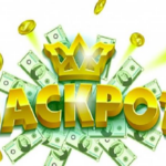 Jackpot lũy tiến là gì? Những thông tin cơ bản liên quan đến jackpot lũy tiến