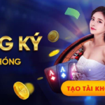 KU999 | KUBET – Địa chỉ nhà cái hàng đầu, thỏa sức đam mê cá cược với tỷ lệ ăn cao!