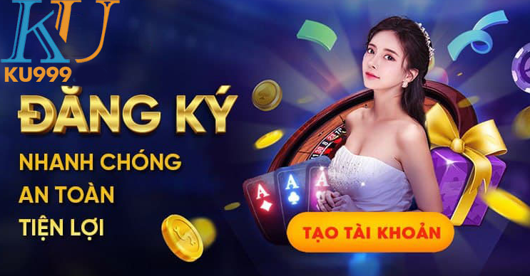 KU999 - Địa chỉ cung cấp link truy cập nhà cái KUBET uy tín hàng đầu.