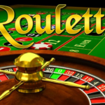 Roulette Kubet – Tất tần tật thông tin anh em cần biết về trò chơi này