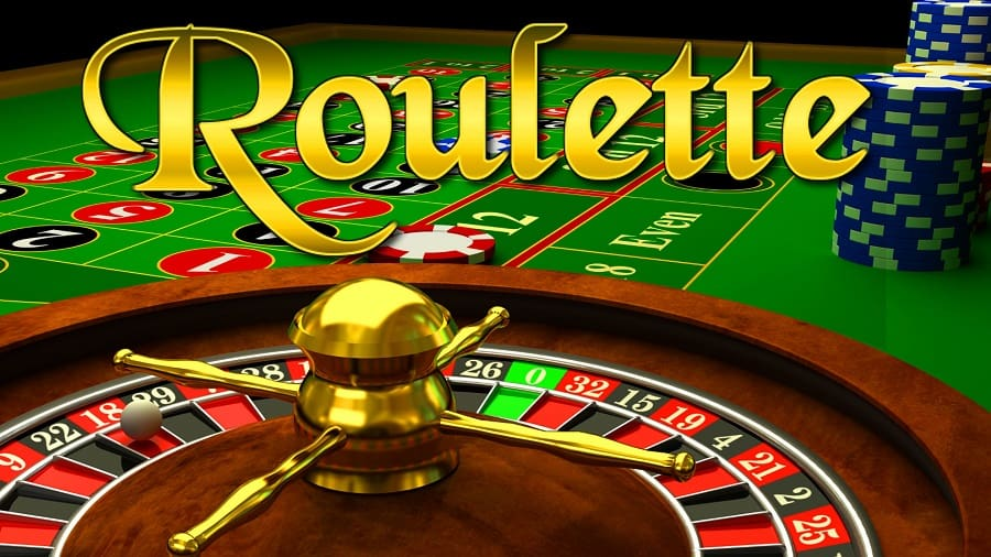 Kinh nghiệm chơi Roulette Kubet giúp tăng tỷ lệ chiến thắng.