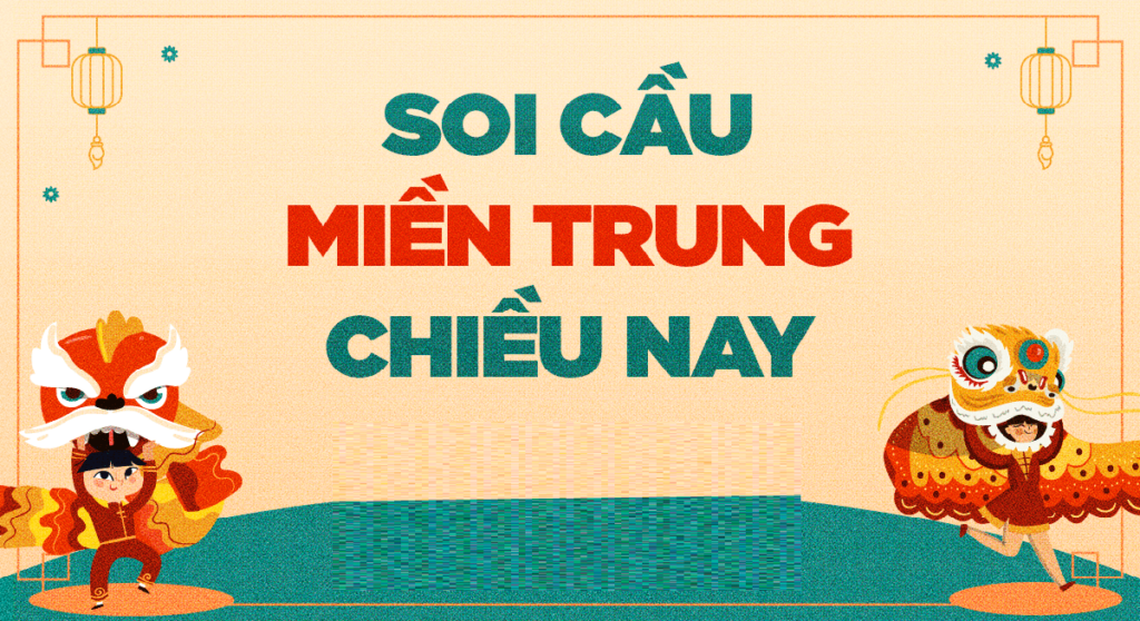 Soi cầu MT có nhiều phương pháp khác nhau 