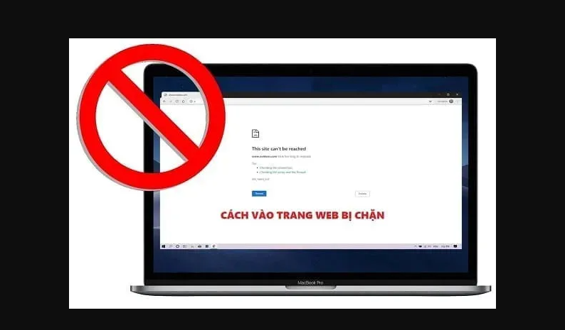 Cá cược trực tuyến vẫn chưa được Chính phủ Việt Nam hợp thức hóa