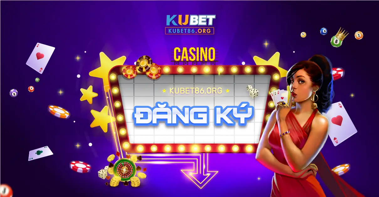 Kubet86 Bo Trang Chu Dang Ky 1