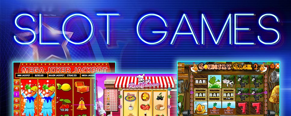 Những lưu ý khi chơi mobile slot