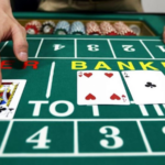 Bật mí cho anh em chiến thuật Baccarat chơi sao thắng