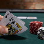 Tổng hợp các trò chơi casino hấp dẫn nhất hiện nay, giúp dân cược thu về bạc tỷ