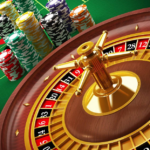 Roulette là gì? Cách chơi Roulette như thế nào để thắng lớn?