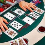 Cách đánh poker chuẩn từ các cao thủ Kubet không nên bỏ qua