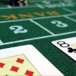 Cách soi cầu Baccarat bất bại chuẩn xác nhất tại Kubet