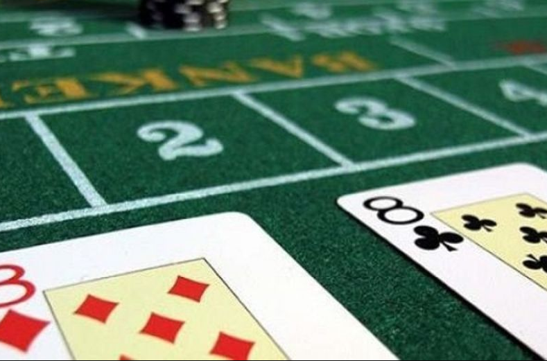 Soi kèo Baccarat là hình thức áp dụng các ván bài trước để đưa ra nhận định