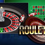 Bật mí chiến thuật roulette chỉ có thắng từ cao thủ Kubet