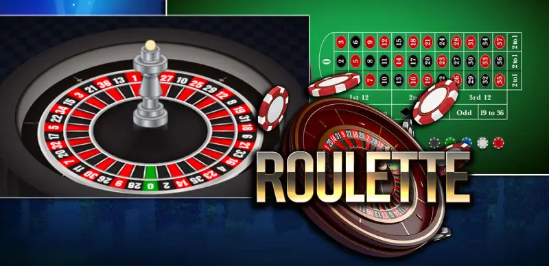 Bạn cần nghiên cứu và lựa chọn kiểu chơi phù hợp khi đánh roulette Kubet