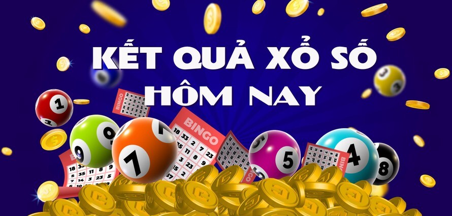 Chiến thuật đánh dàn đề theo giải 5 được nhiều cao thủ Kubet áp dụng