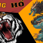 Dragon Tiger chơi thế nào để chiến thắng?