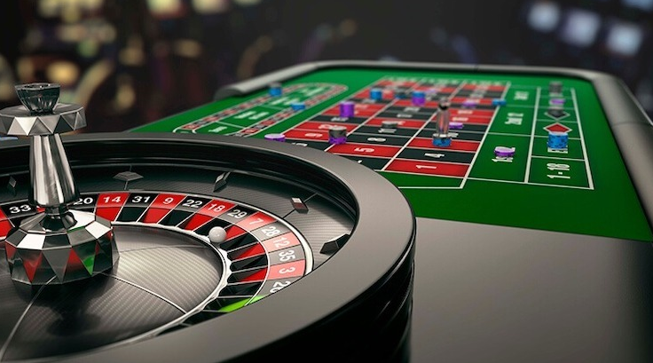 Những lưu ý quan trọng khi tham gia casino online