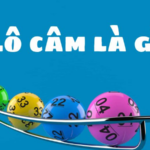 Lô câm là gì? Những cách soi cầu lô câm tìm số may mắn