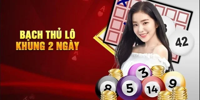 Lô khung 2 ngày nuôi theo bạch thủ