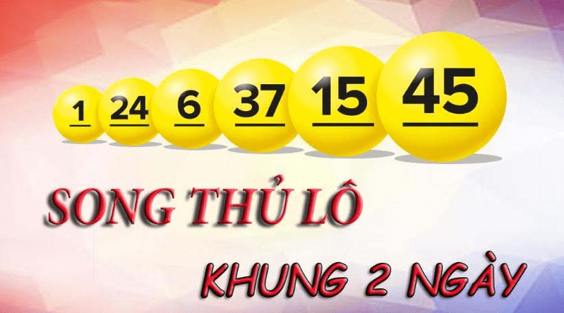 Lô khung 2 ngày miễn phí được nhiều người chơi chọn lựa