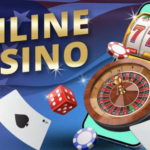 3 mẹo chơi casino trực tuyến thắng chắc, được nhiều cao thủ áp dụng