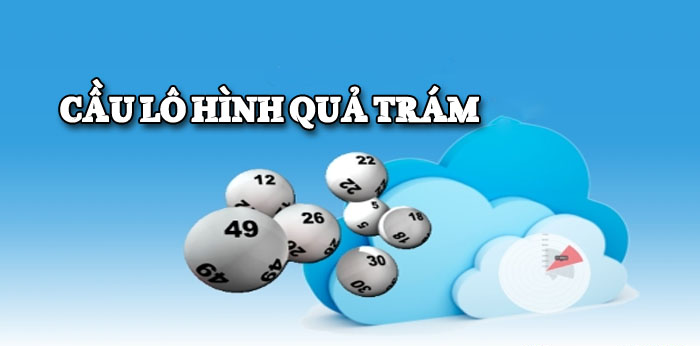 Đánh bạch thủ lô theo hình quả trám chuẩn không cần chỉnh