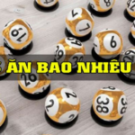 Lô xiên 3 ăn bao nhiêu? Bí kíp bắt xiên 3 chắc thắng từ các cao thủ